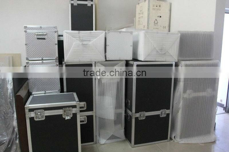 Top selling new advanced safe and effective professional long pulse nd yag laser hair removal machine for sale