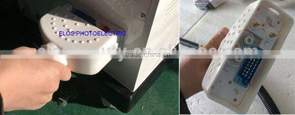 home shr ipl home laser hair removal