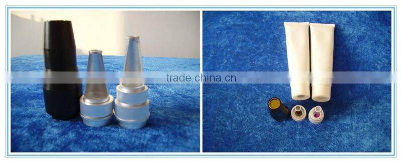 best portable high energy Laser tattoo removal machine q switch nd yag laser