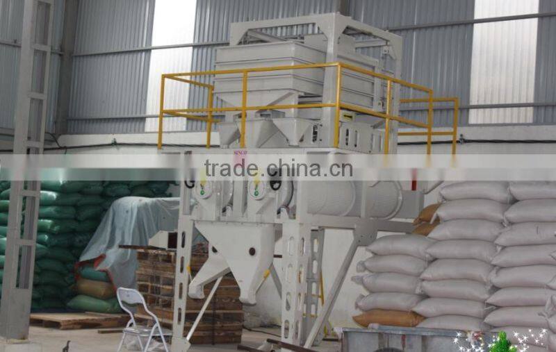 VIET NAM ORGANIC PURPLE RICE