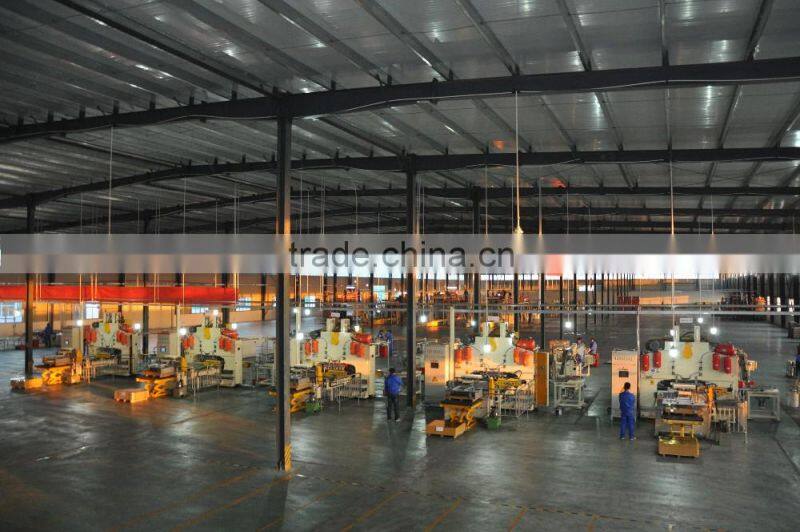 hot ! wholesale 4500g canned tomato paste