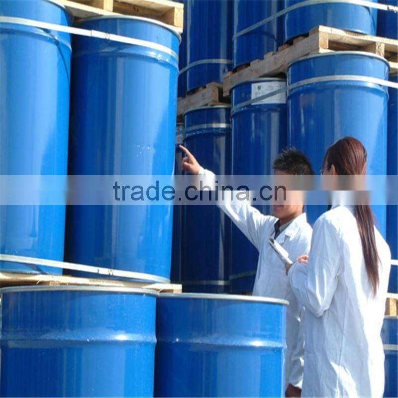 Brix 28-30% 36-38% tomato paste in bottles or drums