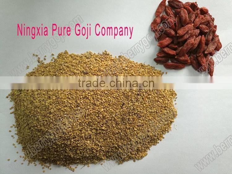 Goji Berry seeds for planting/NQ-01/NQ-07/NQ-09 goji seeds