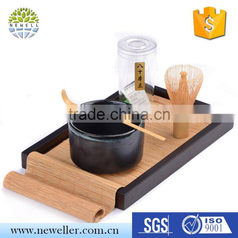 Euro 2021 reliable quality 8 inche incense stick for agarbatti stick