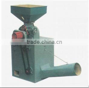 automatic rice mill machine/rice milling machine