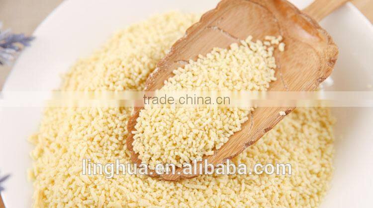 Granular complex seasoning from China-------CHICKEN ESSENCE