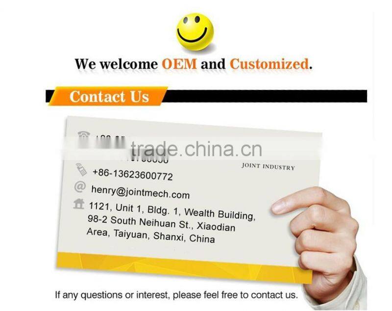 High Quality aluminum Horseshoe in real factory on sale