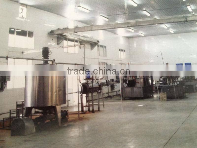 foodstuff canned tomato paste factory making for the world