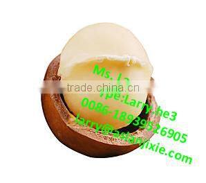 Queensland Nut shell removing machine/Queensland Nut desheller/Queensland Nut deshelling machine