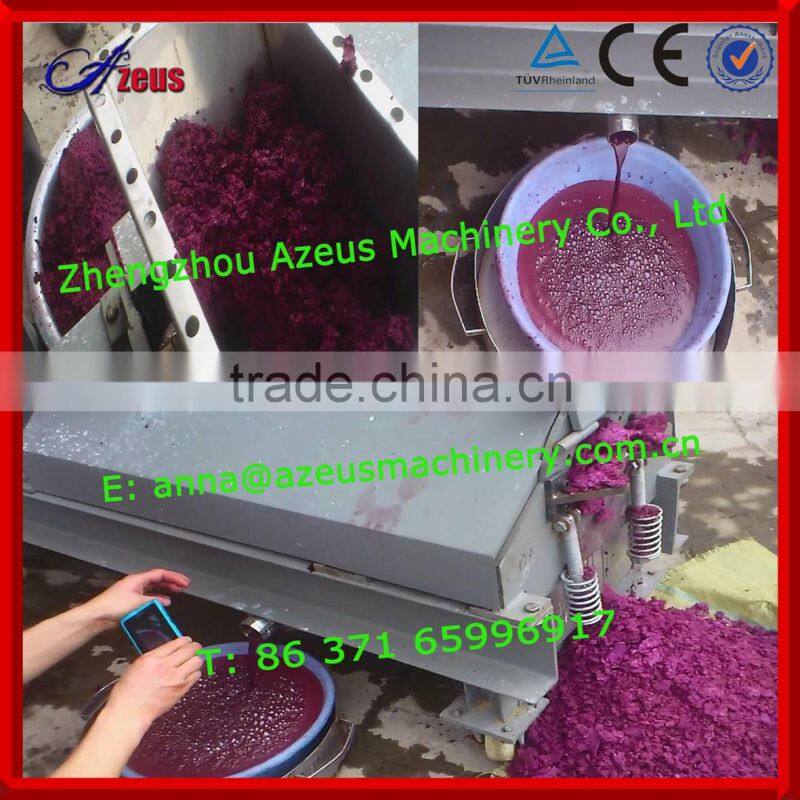 10 dreg and sludge dewater machine and spent grain sludge dewatering machine