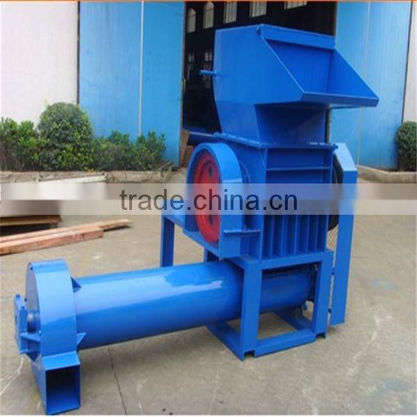 profesional and low price pearl wool granules making machine