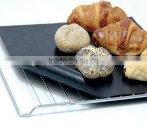 Eco-friendly Kitchen Utensil Baking Liner/Baking Mat