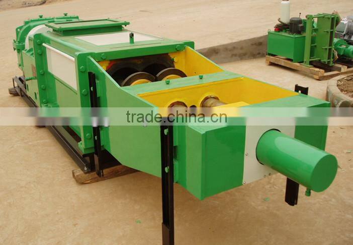 1-6000TPD palm oil processing line/palm oil plant/palm oil factory design & installation included