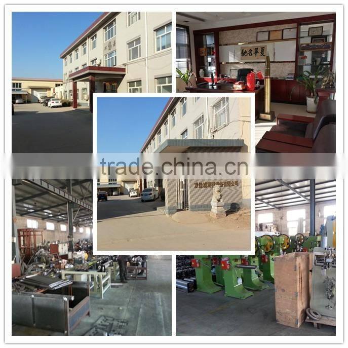 hebei pipe machinery Sprial Tube Making Machine