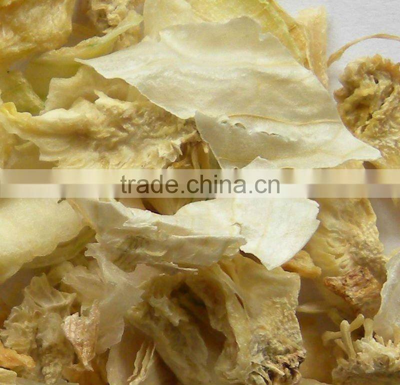Intelligent onion CCD color sorting machine