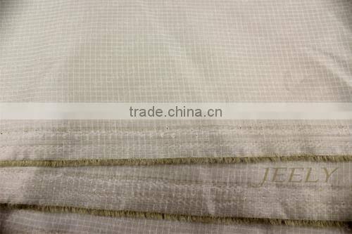 high strength nylon ripstop fabric for tents