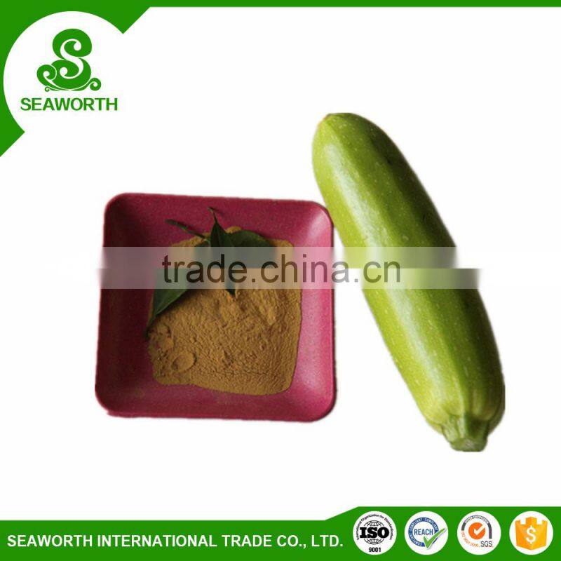 Fashion agricultural liquid rooting fertilizer for vegetable