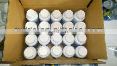 Liquid Organic Calcium Fertilizer