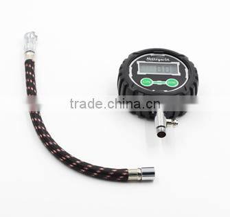 DIG01007 TIRE GAUGES Gift Item