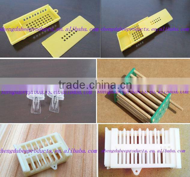 double honey strainer with high quality