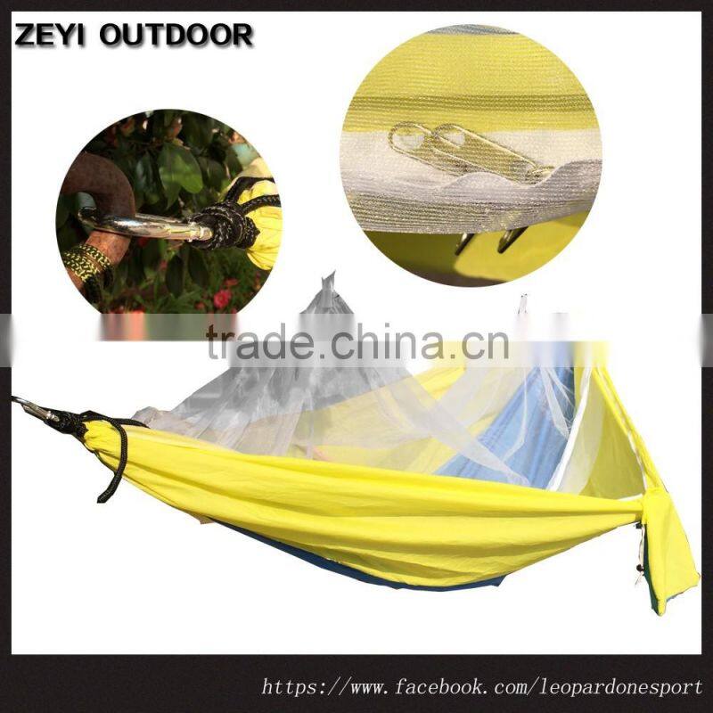 Adjustable Metal C Stand for Hammocks Hanging Chairs Hammock Swings