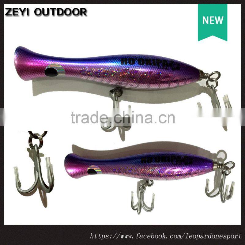 Ice Fishing Rod reel Combo Set On Sale