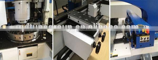 punch and dies punching press machine