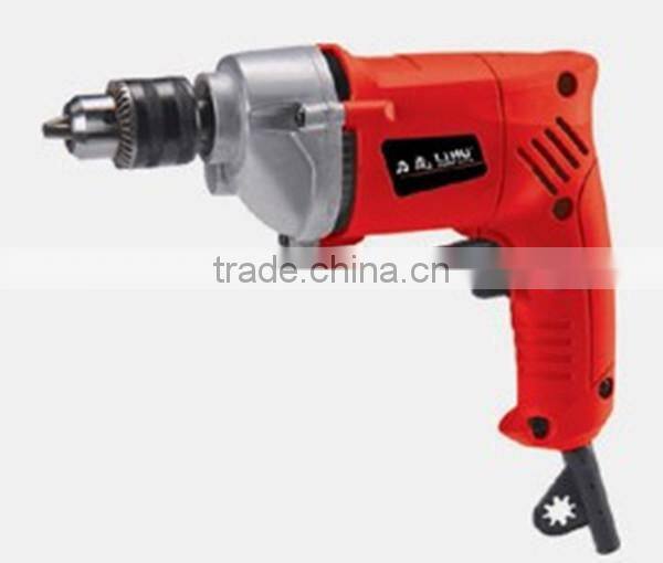 Electric Drill 450w Lihu Drilling Tool For Sale