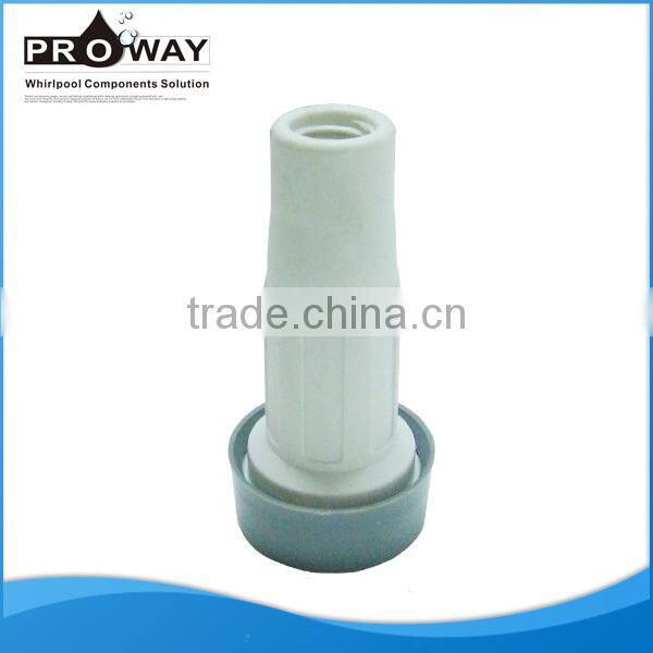 Brass Material Bathroom Sanitary Faucet Vanity Bath Mixer Spout Modern Bathroom Faucets