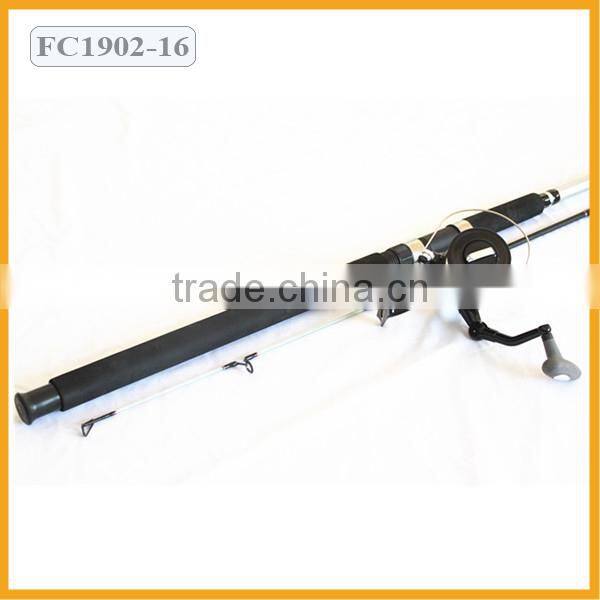 Ugly Stick Fishing Rod and Spinning Reel Fishing Rods and Reel