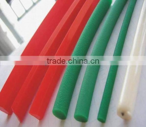 Polyurethane V Belt Made In China