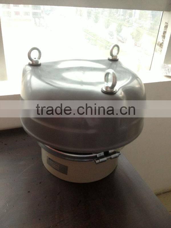 2016 new design level switch sensor for sale