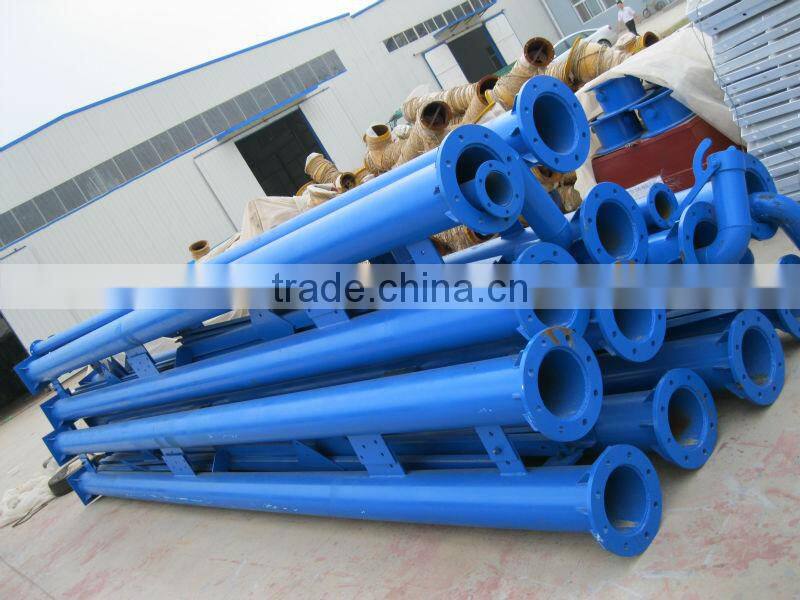 Used 50 tons cement silo,bulk cement storage silo ,powder storage silos