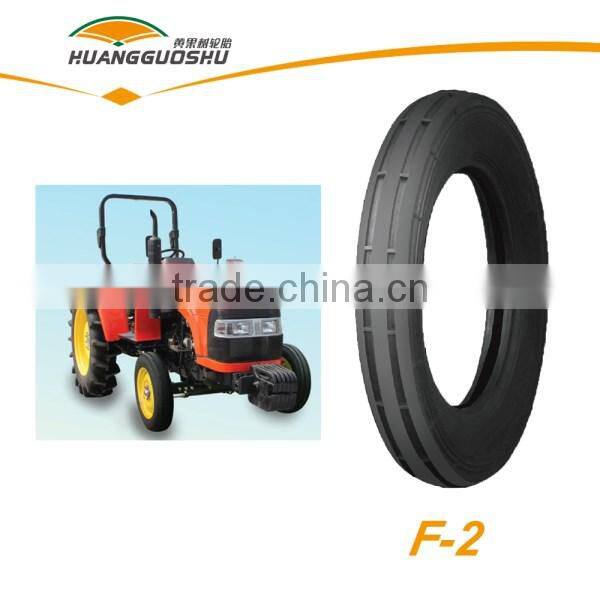 F-2 tyre farm tractors 500-15
