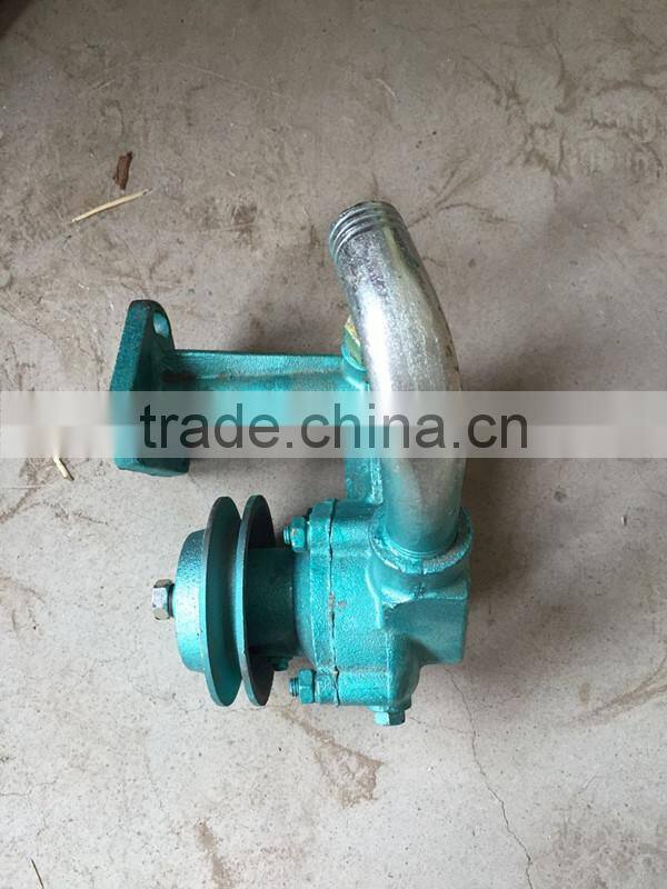 Agricultural machinery spare parts various of tractor gears