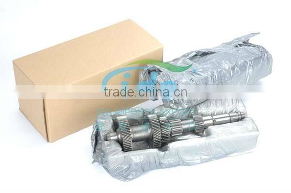 high quality Transmission gear sets for ISUZU 8971776830