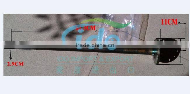 Axle Shaft for TOYOTA Land Cruiser 42311-60200