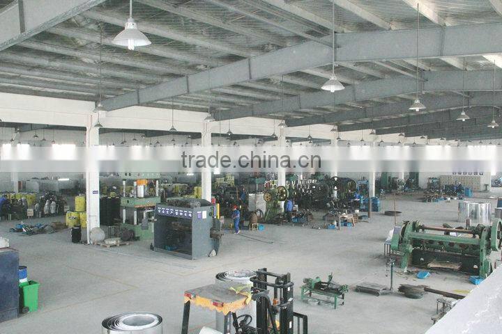 stainless steel alcohol wine distillaton still