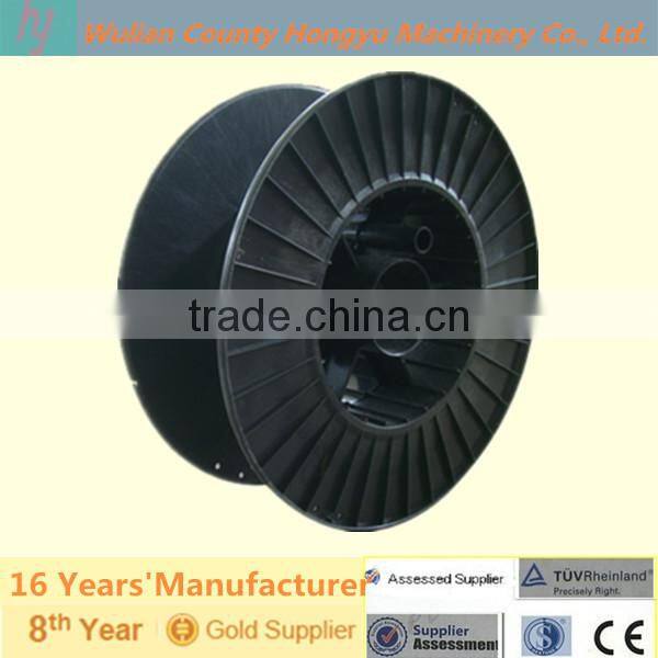 popular plastic spools