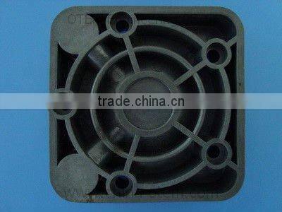 PEEK outer hexagonal bolts