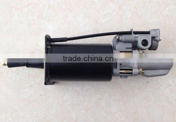 Hot sell clutch servo 9700511270 0501205188 11009896 for truck