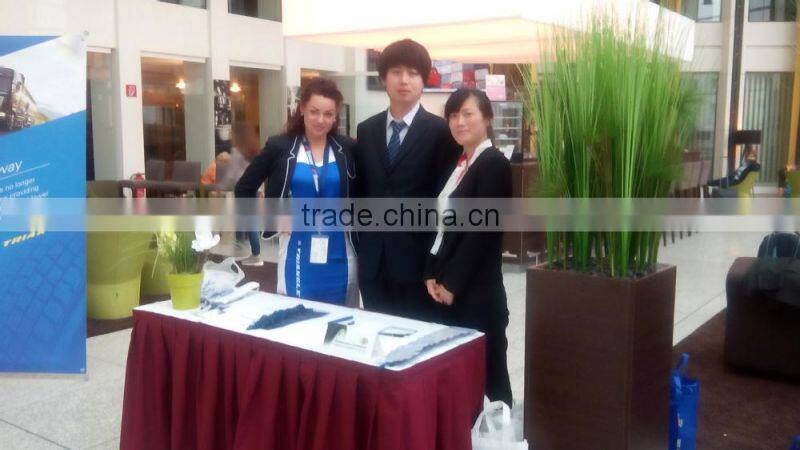 MINE TRUCK TIRES 12.00-24-24 E-4 PATTERN SUPERGRIP FACTORY CHINA ALIBABA