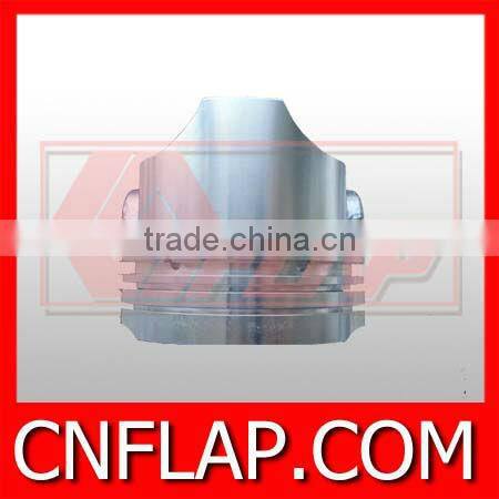 piston for suzuki motorcycle engines 472