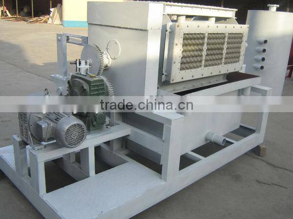 paper recycling/waste paper recycling machine price