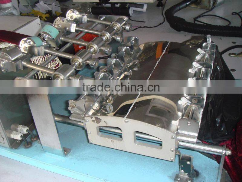 Office Supplies Toner Powder China Manufacturer