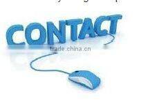 Fast Free Sample ! Student ID Card, RFID IC Card, Contactless Card/plastic id card maker