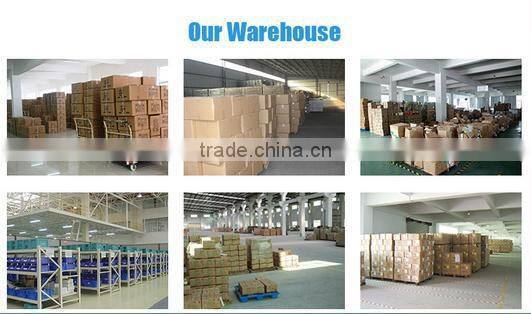 Wholesale Price for RFID Hotel Key with TK4100/EM4200 Chip