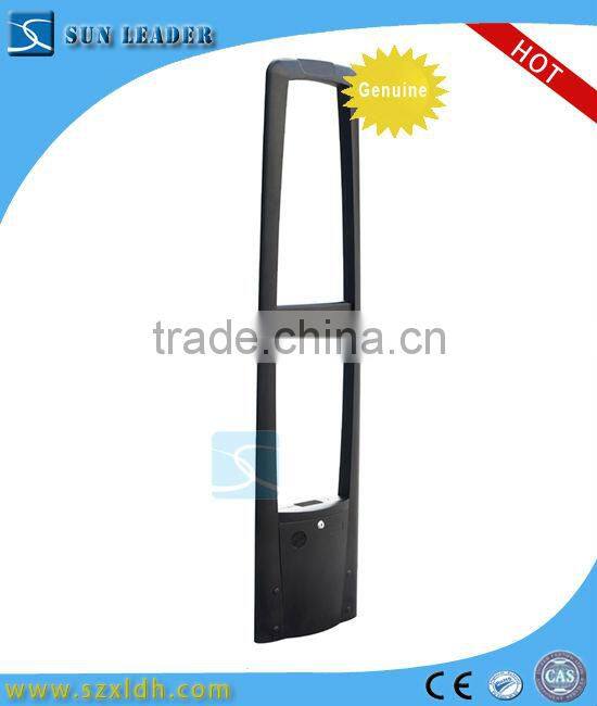 AM Deactivator for 58KHZ EAS DR soft label XLD-XC01