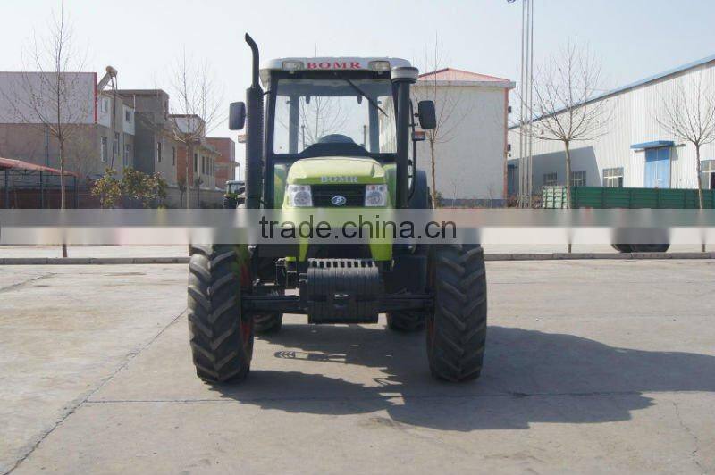 FIAT GEARBOX TRACTOR 30HP 50HP 90HP 130HP FARM TRACTOR