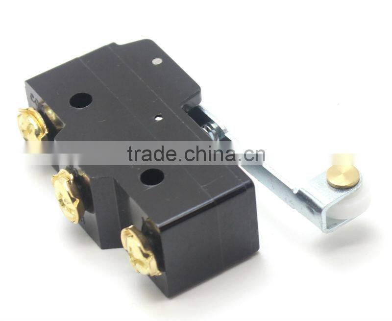 Msw micro switch Z-15GW2-B